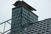 Fachkompetenz mit Ralf Winkel - Sachverständiger und Gutachter im Dachdeckerhandwerk